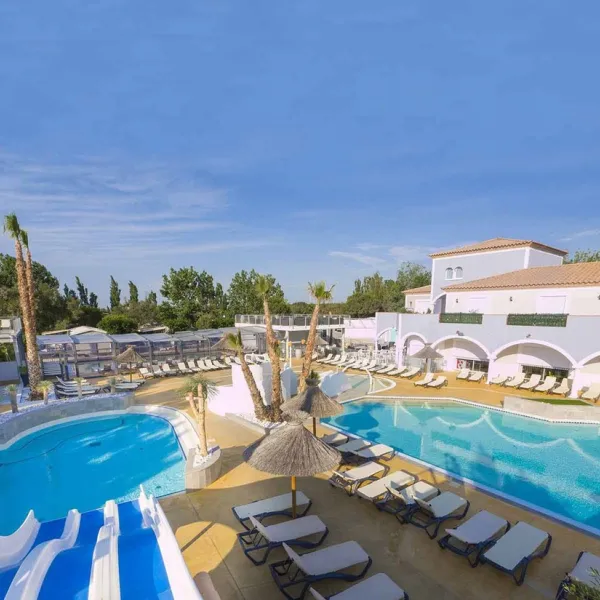 yelloh-village-hermitage-valras-plage-hplcl