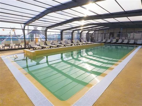 yelloh-village-hermitage-valras-plage-mvscf
