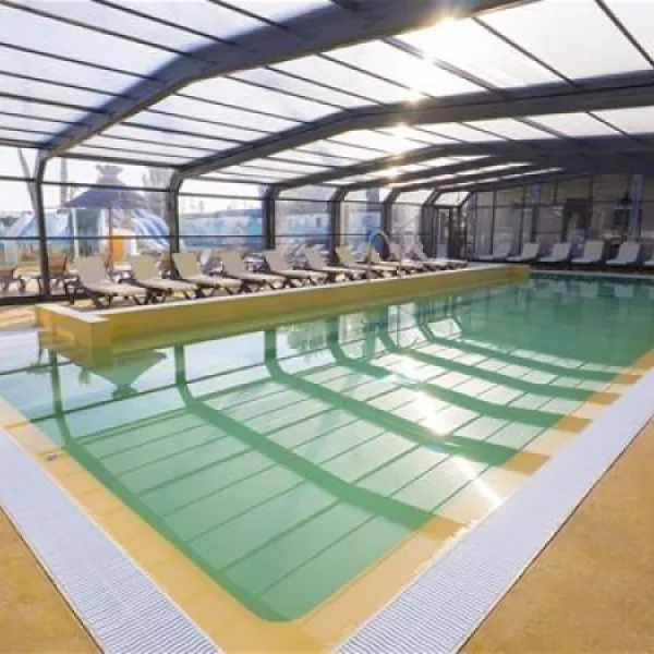 yelloh-village-hermitage-valras-plage-mvscf