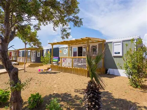 yelloh-village-hermitage-valras-plage-qgpdd