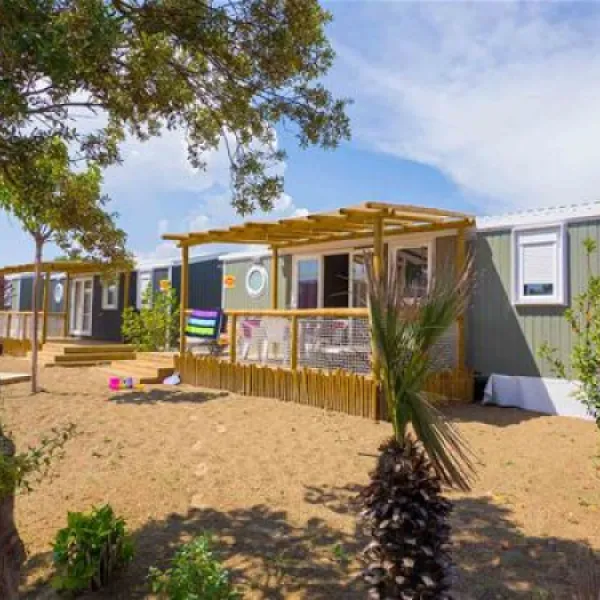 yelloh-village-hermitage-valras-plage-qgpdd