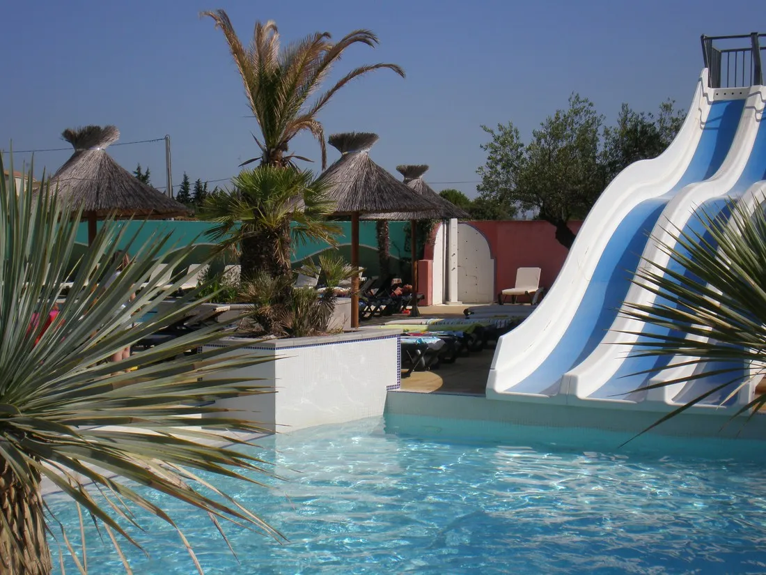 yelloh-village-hermitage-valras-plage-rnvps