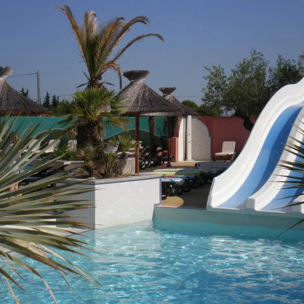yelloh-village-hermitage-valras-plage-rnvps