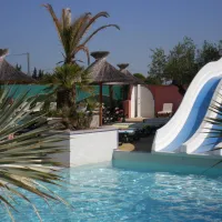 yelloh-village-hermitage-valras-plage-rnvps