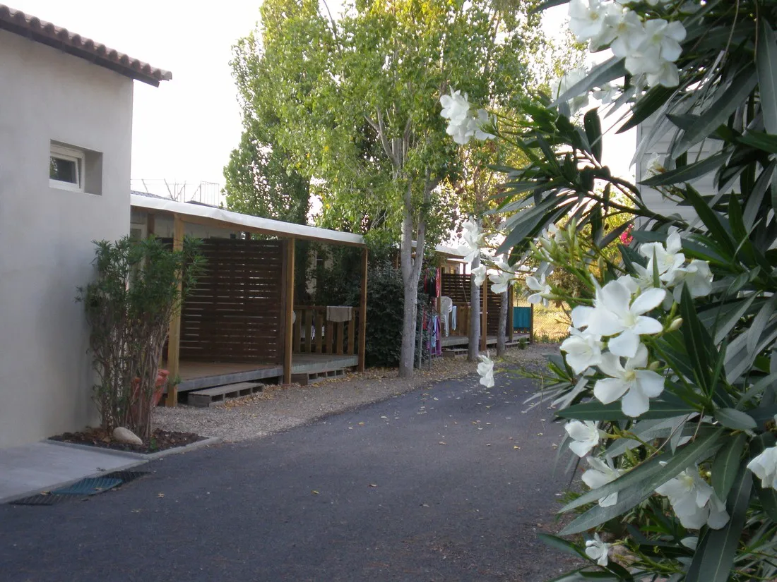 yelloh-village-hermitage-valras-plage-yltpi