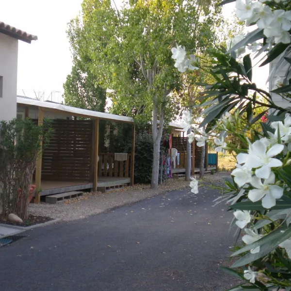 yelloh-village-hermitage-valras-plage-yltpi