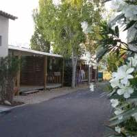 yelloh-village-hermitage-valras-plage-yltpi