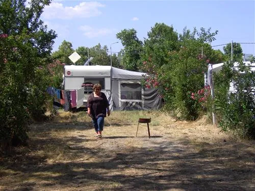 campsite-fanari-eot-fanari-4vat0