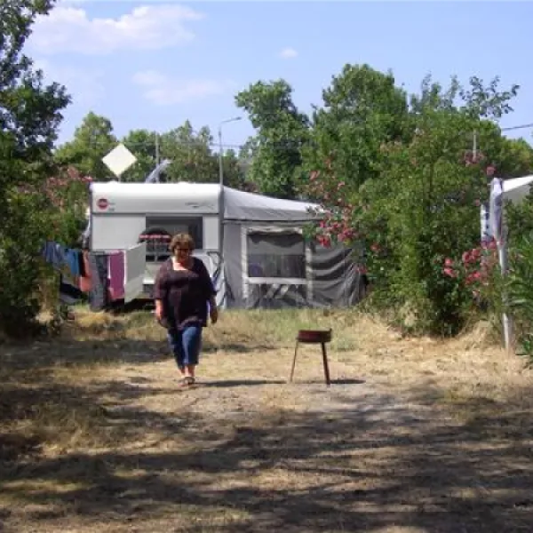 campsite-fanari-eot-fanari-4vat0