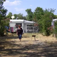 campsite-fanari-eot-fanari-4vat0