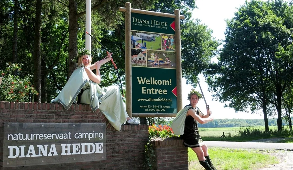 vakantiepark-diana-heide-amen-blqwl