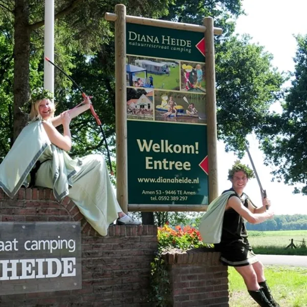 vakantiepark-diana-heide-amen-blqwl
