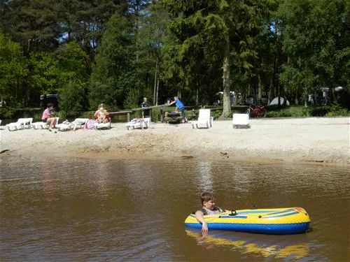 vakantiepark-diana-heide-amen-cm7co