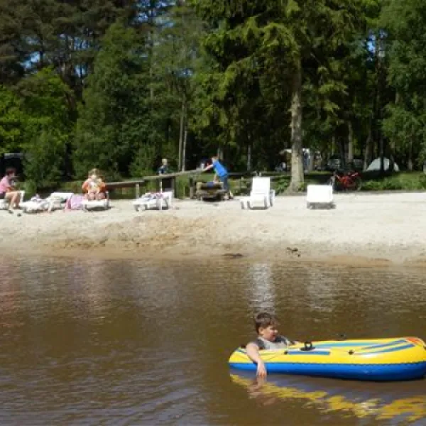 vakantiepark-diana-heide-amen-cm7co