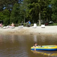 vakantiepark-diana-heide-amen-cm7co