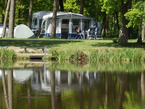 vakantiepark-diana-heide-amen-eju9o