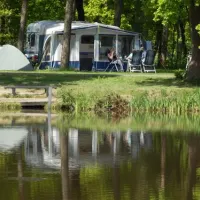 vakantiepark-diana-heide-amen-eju9o