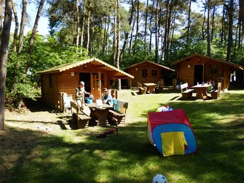 vakantiepark-diana-heide-amen-rfjzr