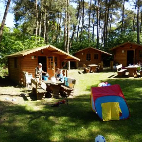 vakantiepark-diana-heide-amen-rfjzr