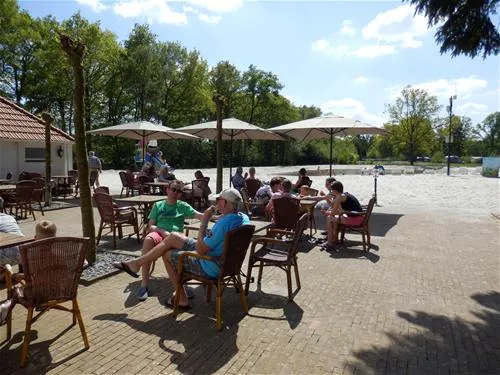 vakantiepark-diana-heide-amen-sddw4