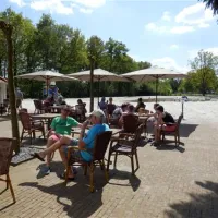 vakantiepark-diana-heide-amen-sddw4