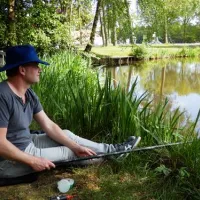 vakantiepark-diana-heide-amen-x7v9y