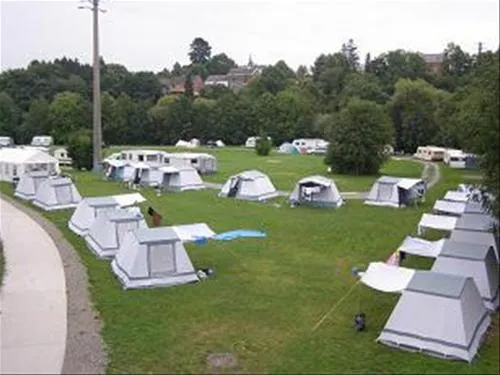 camping-international-bomal-sur-ourthe-2gseu