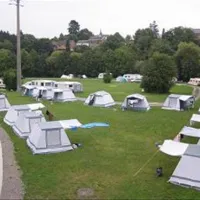 camping-international-bomal-sur-ourthe-2gseu