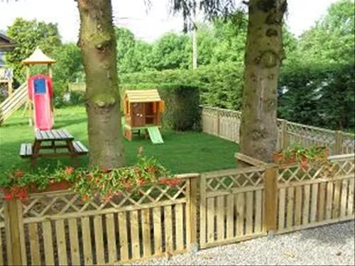 camping-international-bomal-sur-ourthe-980wb