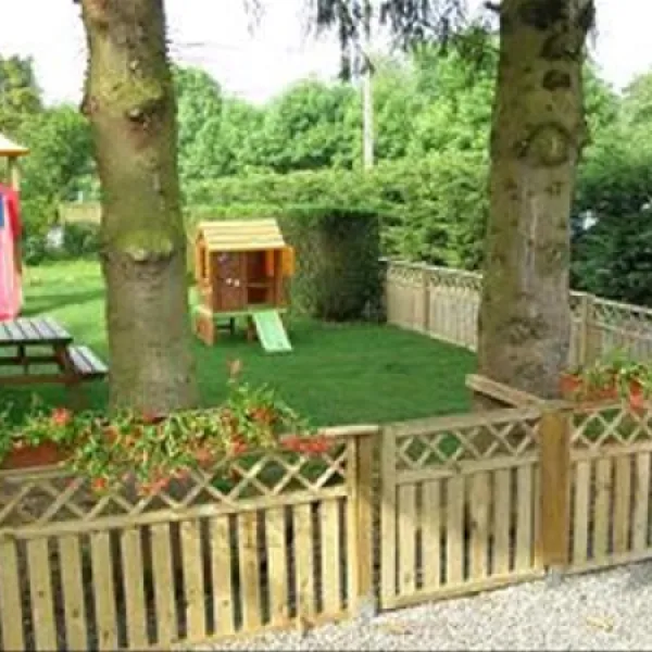 camping-international-bomal-sur-ourthe-980wb