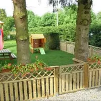 camping-international-bomal-sur-ourthe-980wb