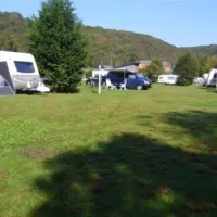 camping-international-bomal-sur-ourthe-em9m2