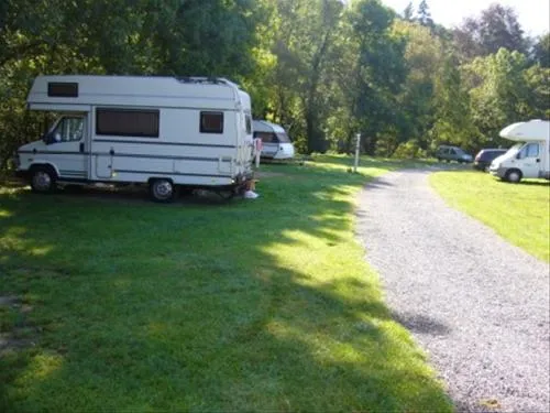 camping-international-bomal-sur-ourthe-krrd3