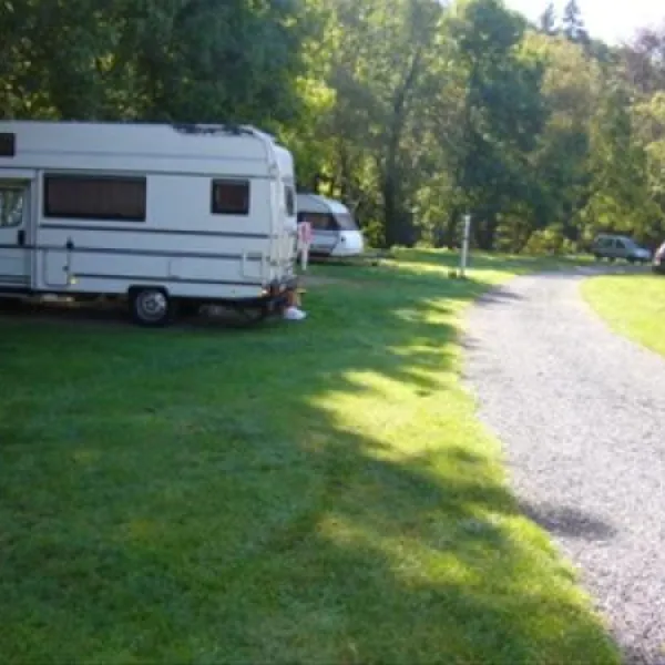 camping-international-bomal-sur-ourthe-krrd3