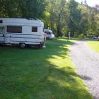 camping-international-bomal-sur-ourthe-krrd3