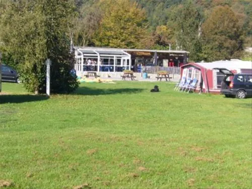 camping-international-bomal-sur-ourthe-lgitf