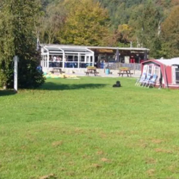 camping-international-bomal-sur-ourthe-lgitf