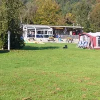 camping-international-bomal-sur-ourthe-lgitf