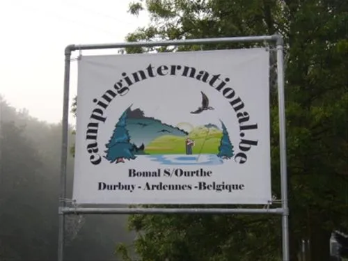 camping-international-bomal-sur-ourthe-lsknf