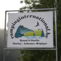 camping-international-bomal-sur-ourthe-lsknf