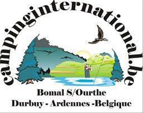 camping-international-bomal-sur-ourthe-ltedj