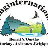 camping-international-bomal-sur-ourthe-ltedj