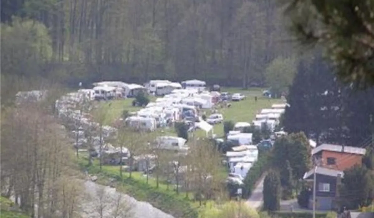 camping-international-bomal-sur-ourthe-lxeym