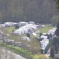 camping-international-bomal-sur-ourthe-lxeym