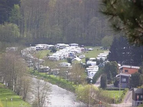 camping-international-bomal-sur-ourthe-t4rxh