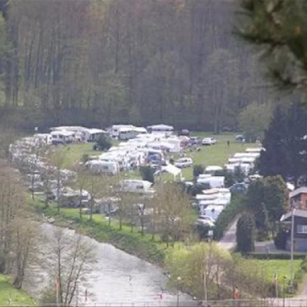 camping-international-bomal-sur-ourthe-t4rxh