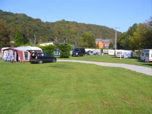camping-international-bomal-sur-ourthe-w6qov