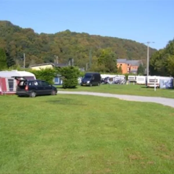 camping-international-bomal-sur-ourthe-w6qov