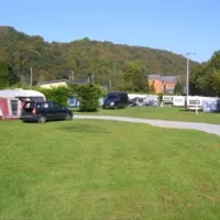 camping-international-bomal-sur-ourthe-w6qov