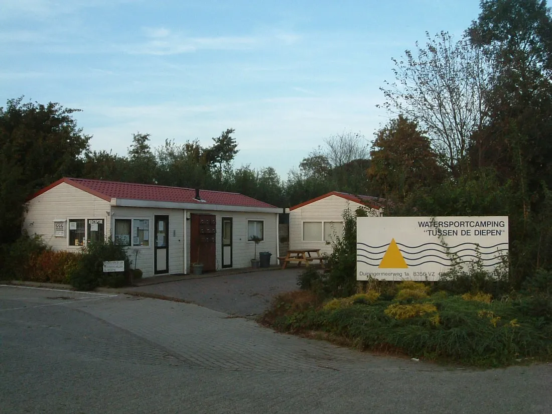 camping-tussen-de-diepen-blokzijl-grnta